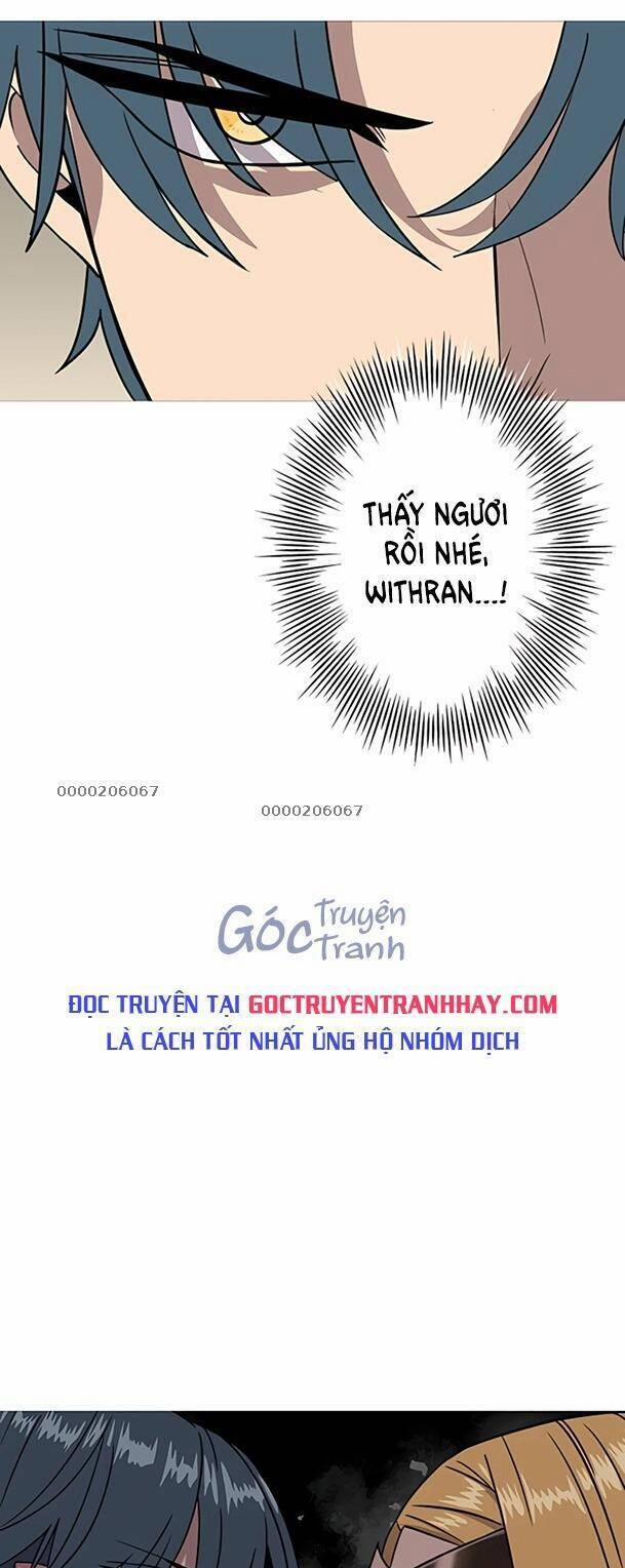 Chiến Binh Quật Cường 88 trang 60