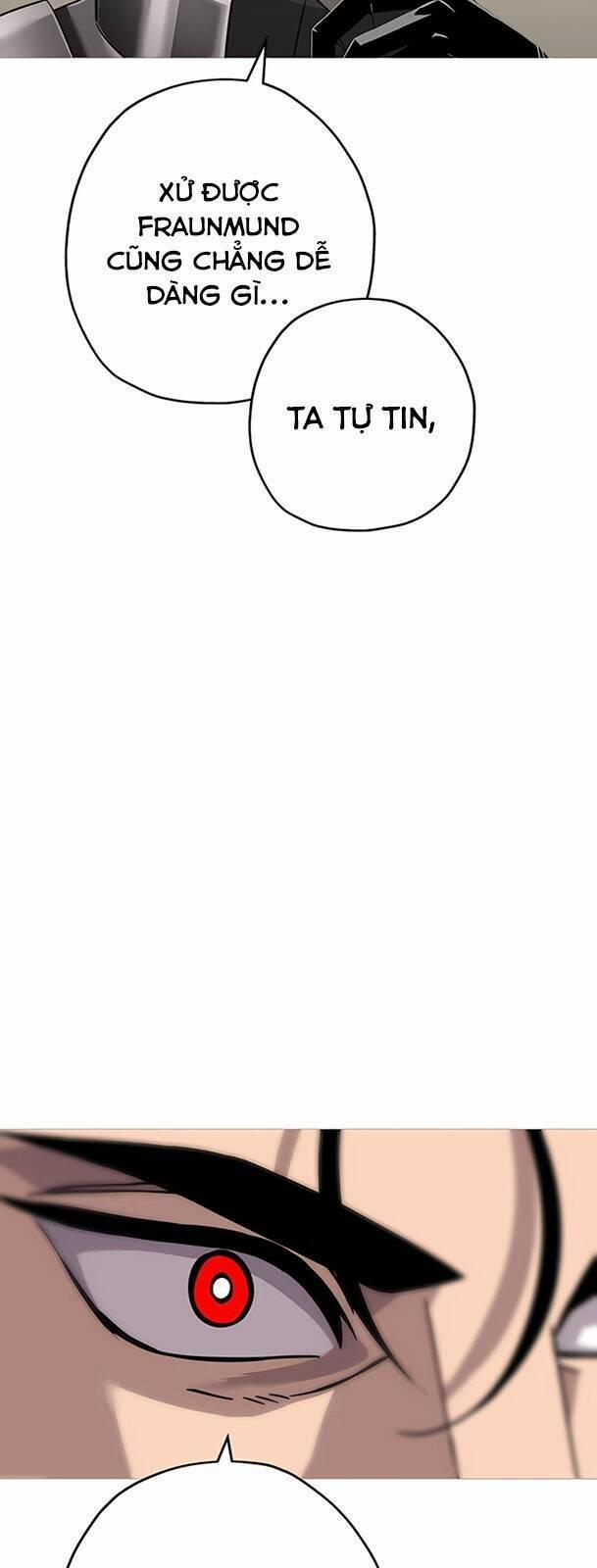 Chiến Binh Quật Cường 88 trang 8