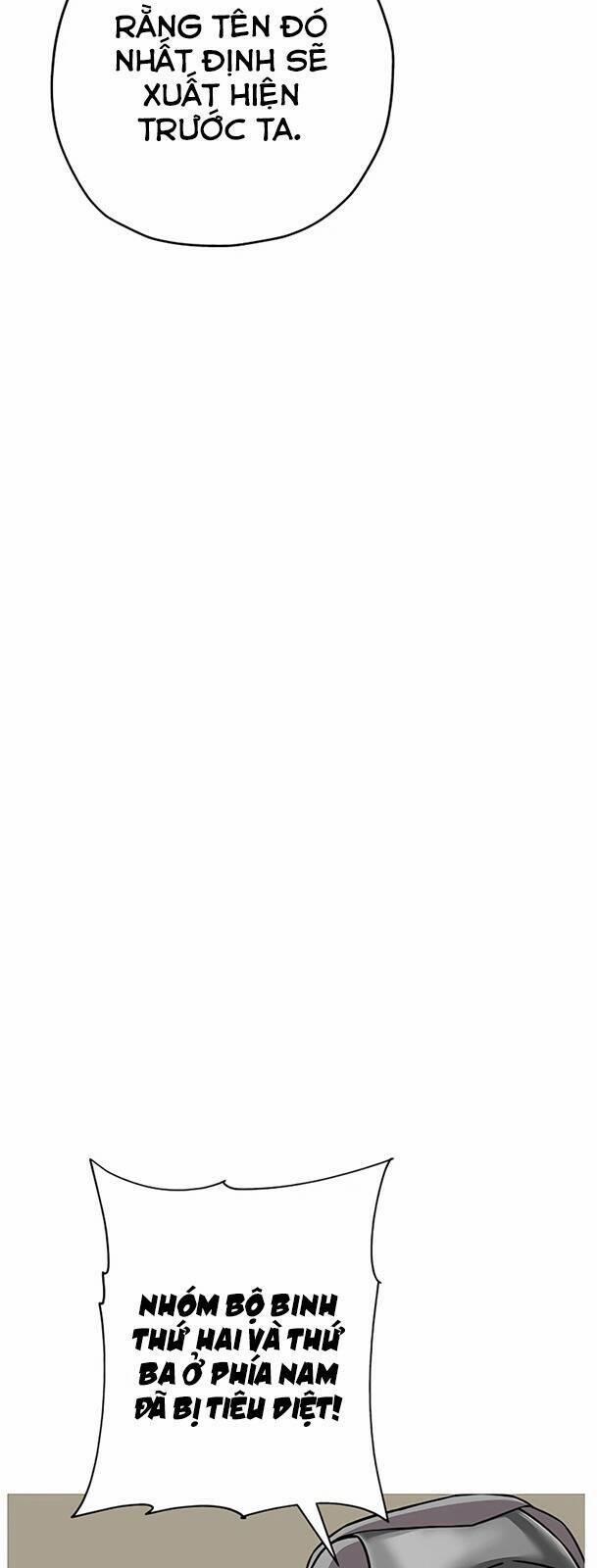 Chiến Binh Quật Cường 88 trang 9