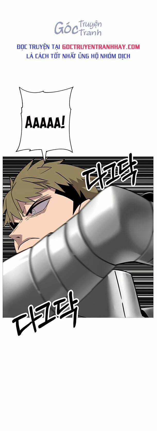 Chiến Binh Quật Cường 89 trang 0