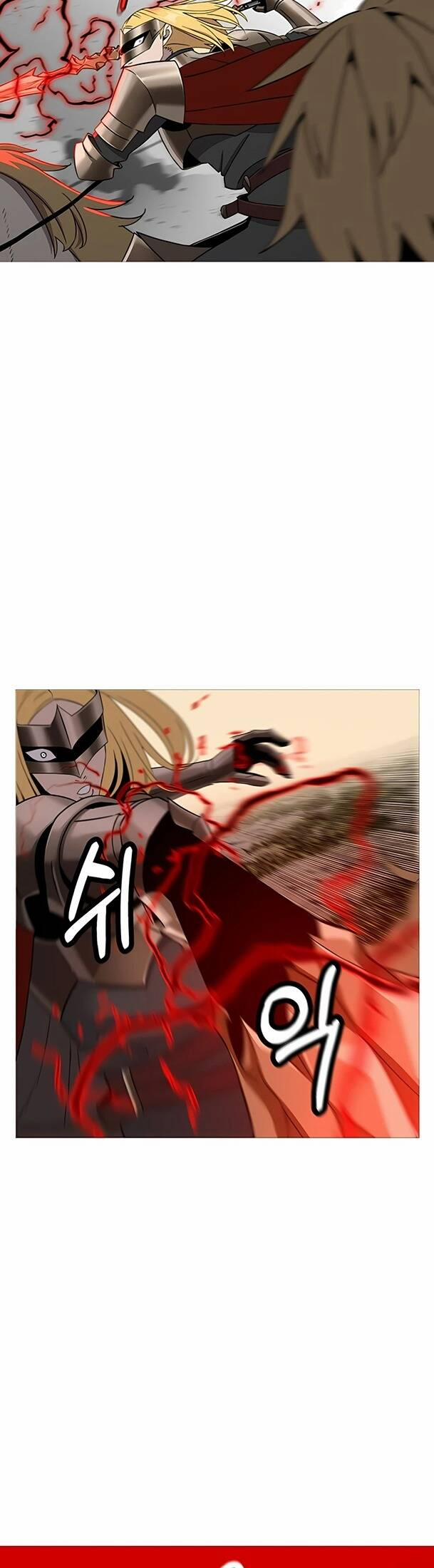 Chiến Binh Quật Cường 89 trang 27