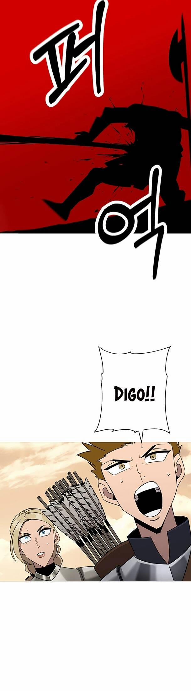 Chiến Binh Quật Cường 89 trang 28