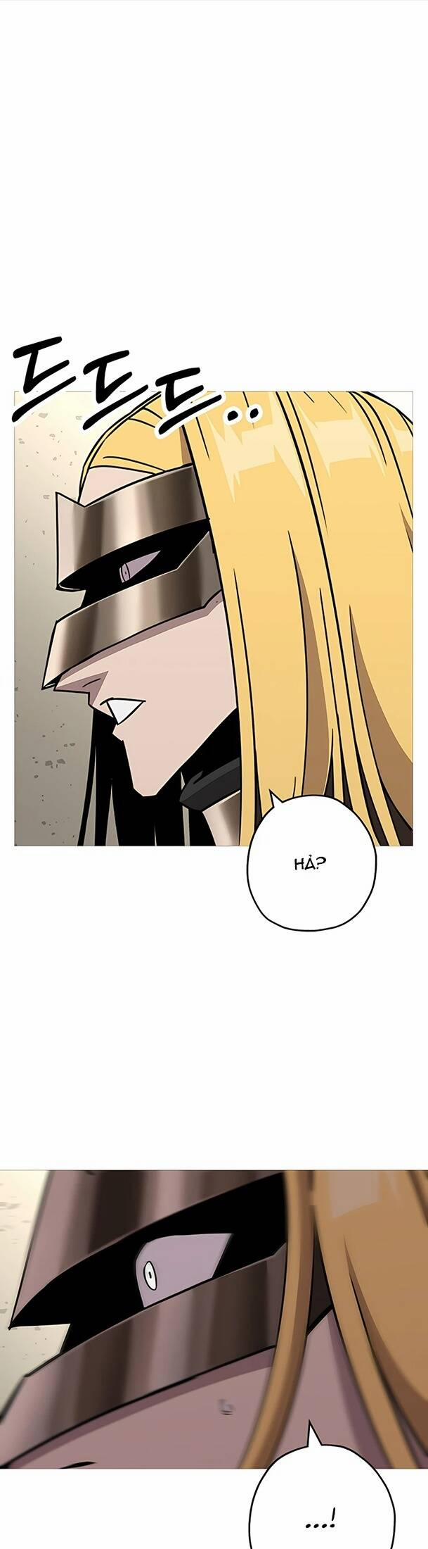 Chiến Binh Quật Cường 89 trang 30