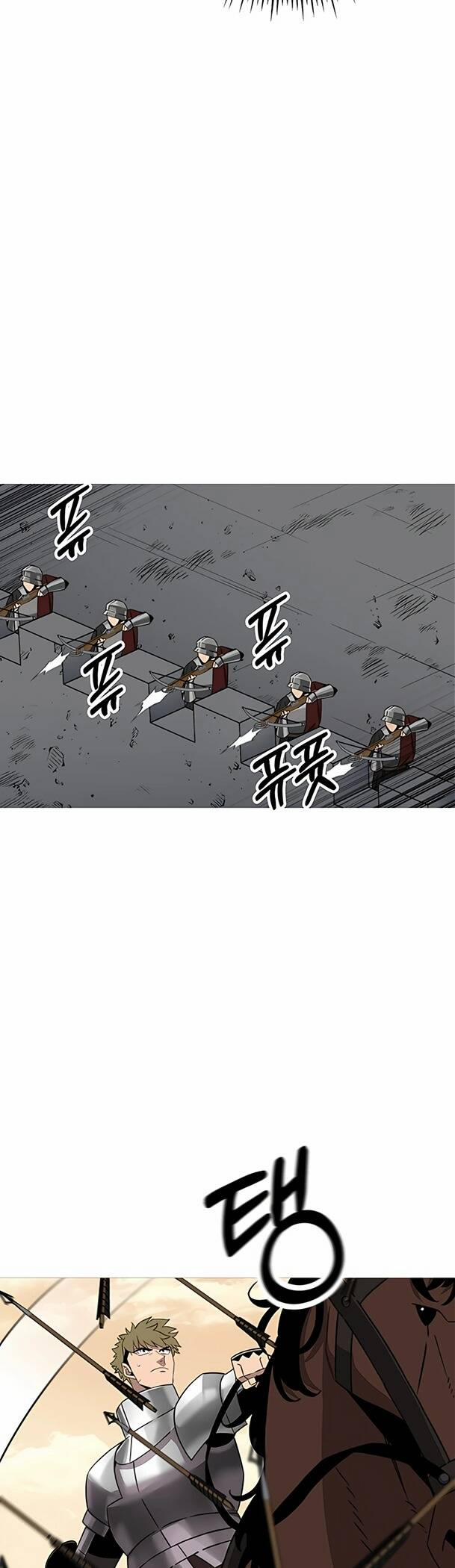 Chiến Binh Quật Cường 89 trang 4