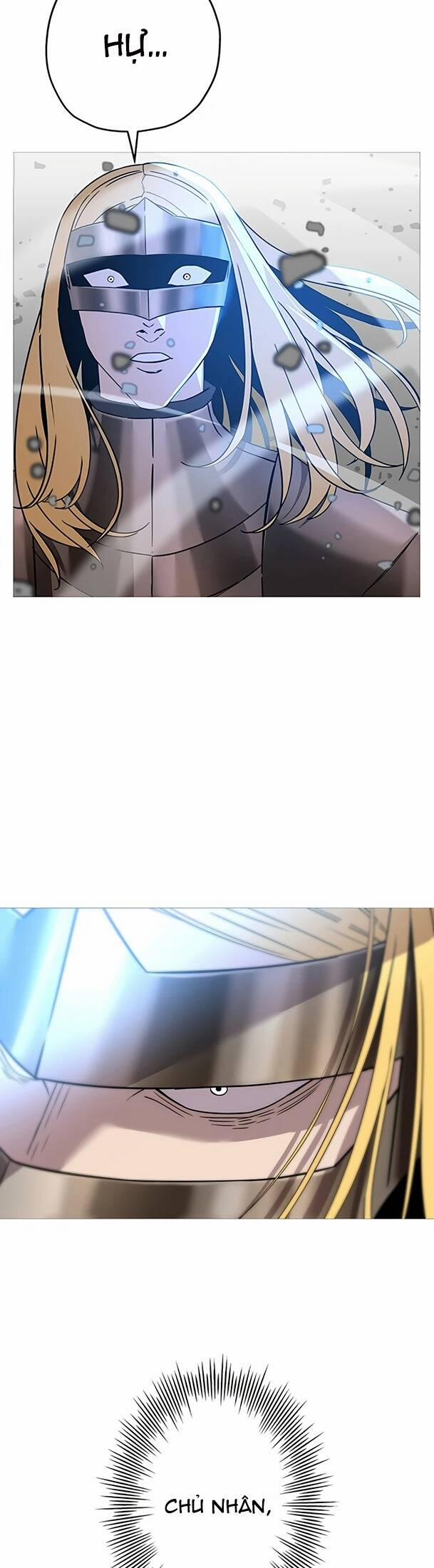 Chiến Binh Quật Cường 89 trang 40