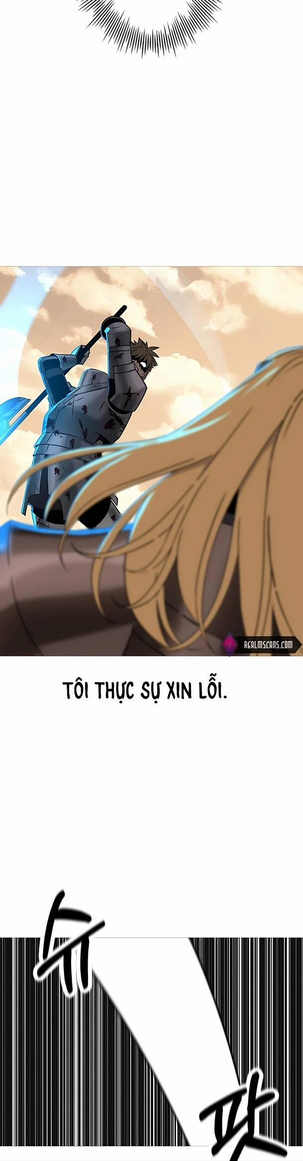 Chiến Binh Quật Cường 89 trang 41