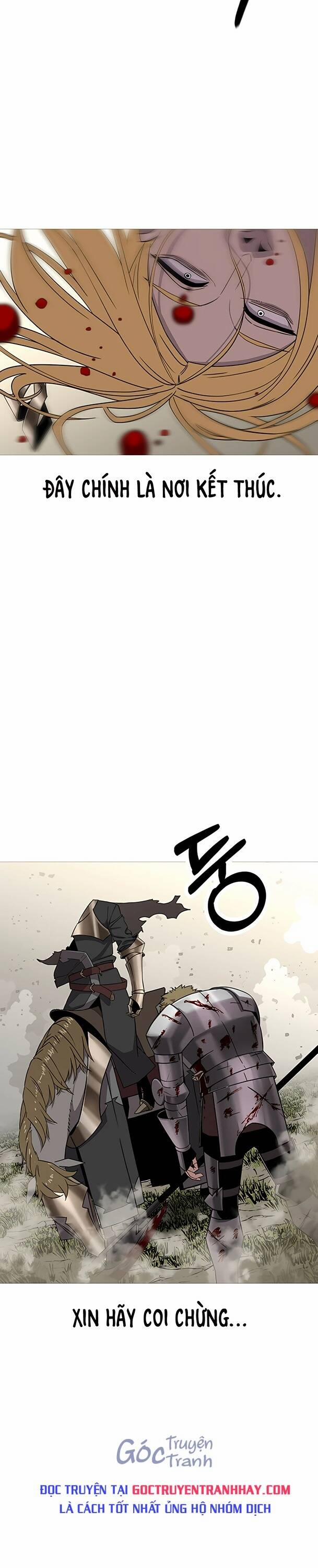 Chiến Binh Quật Cường 89 trang 42