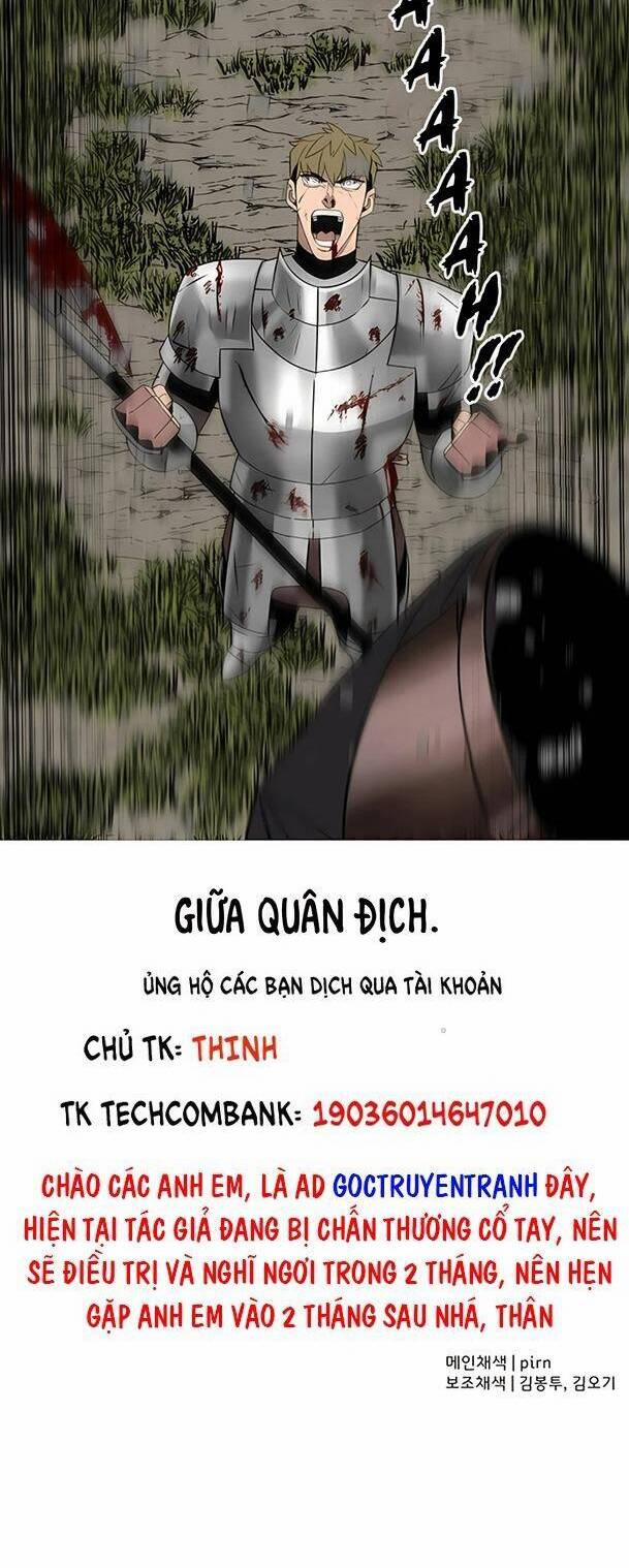 Chiến Binh Quật Cường 89 trang 44