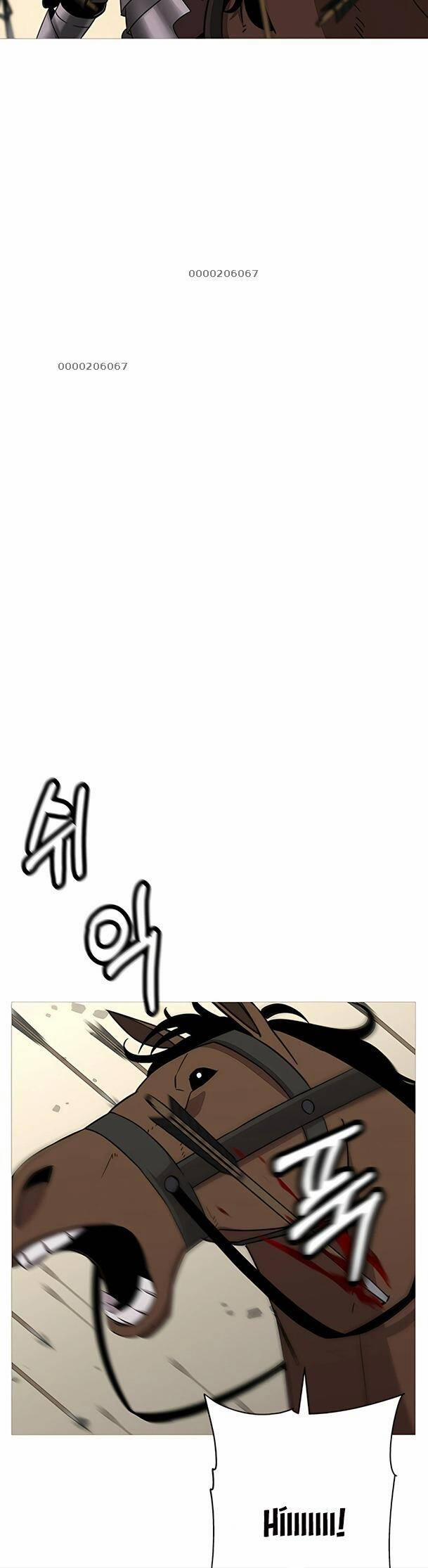 Chiến Binh Quật Cường 89 trang 5