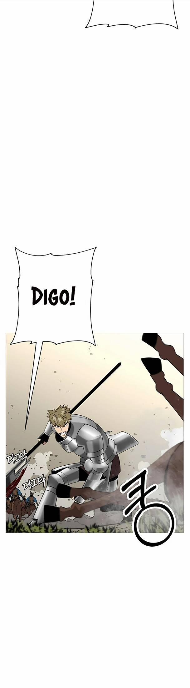 Chiến Binh Quật Cường 89 trang 6