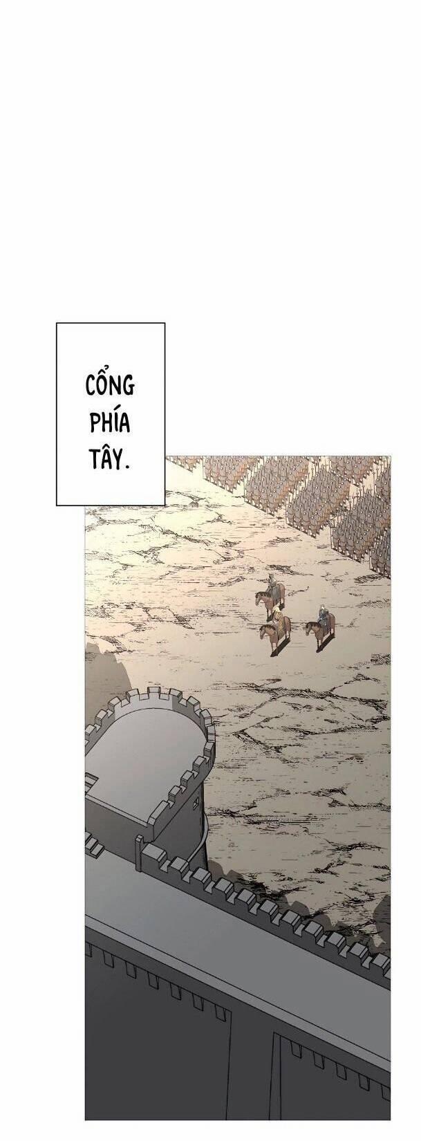 Chiến Binh Quật Cường 90 trang 13