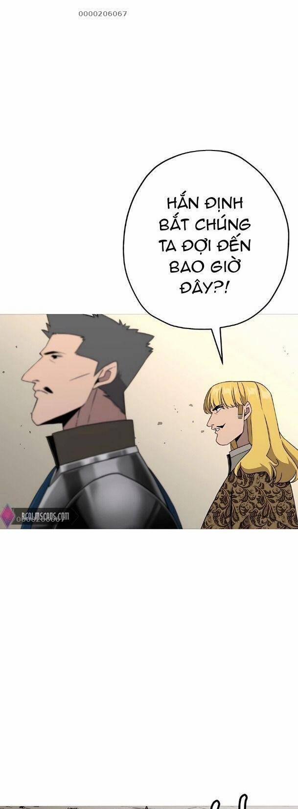 Chiến Binh Quật Cường 90 trang 14