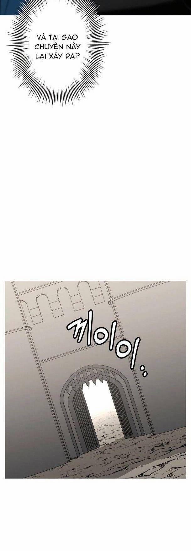 Chiến Binh Quật Cường 90 trang 17