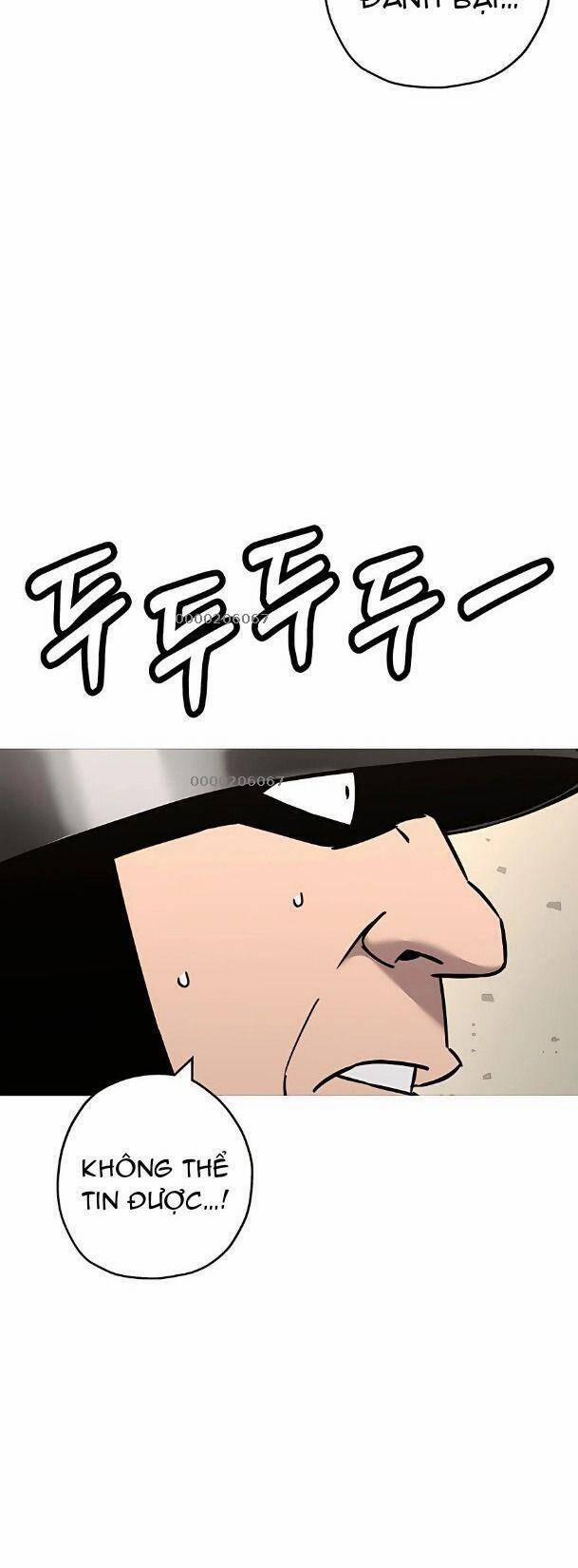 Chiến Binh Quật Cường 90 trang 2