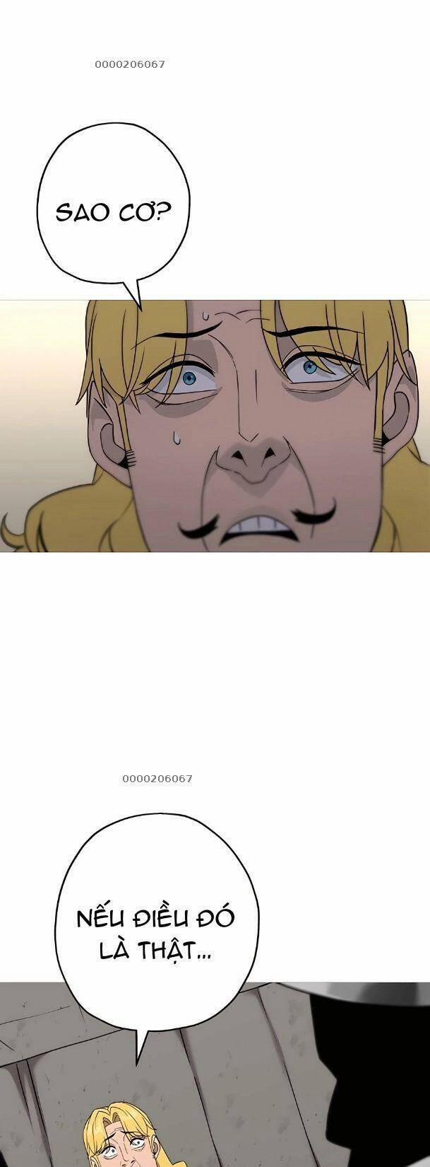 Chiến Binh Quật Cường 90 trang 24