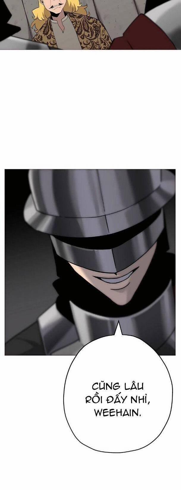 Chiến Binh Quật Cường 90 trang 25