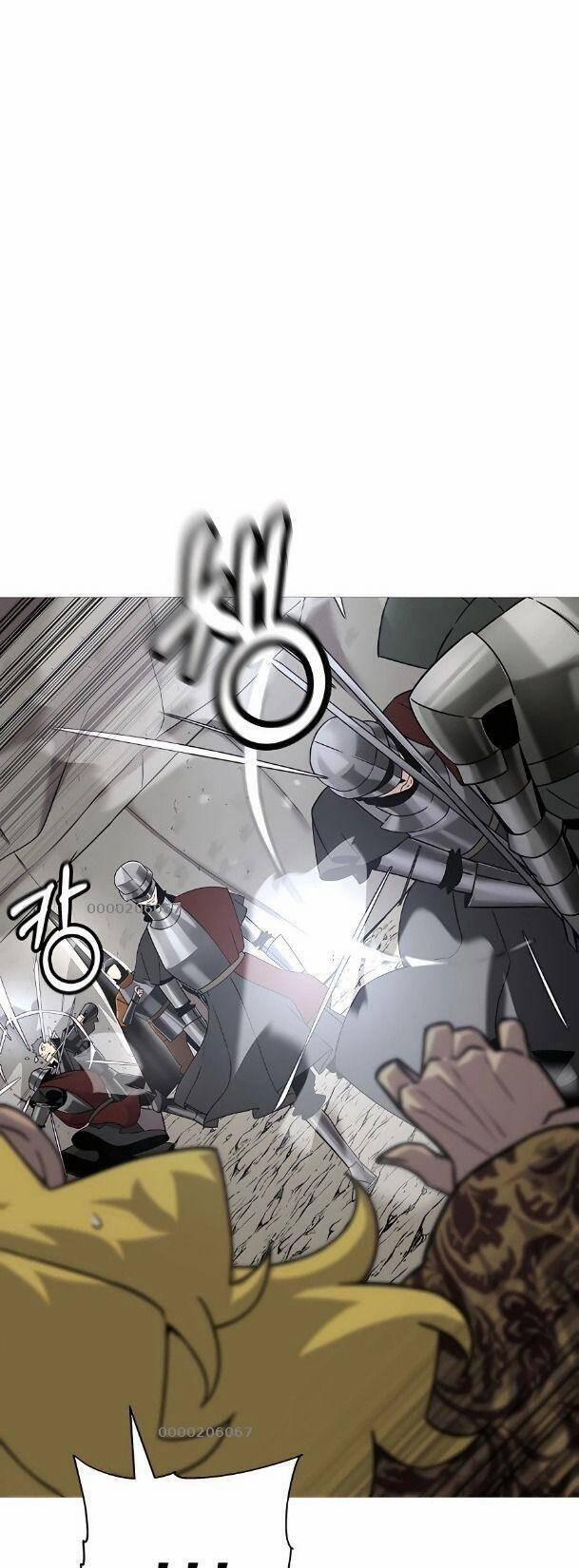 Chiến Binh Quật Cường 90 trang 26