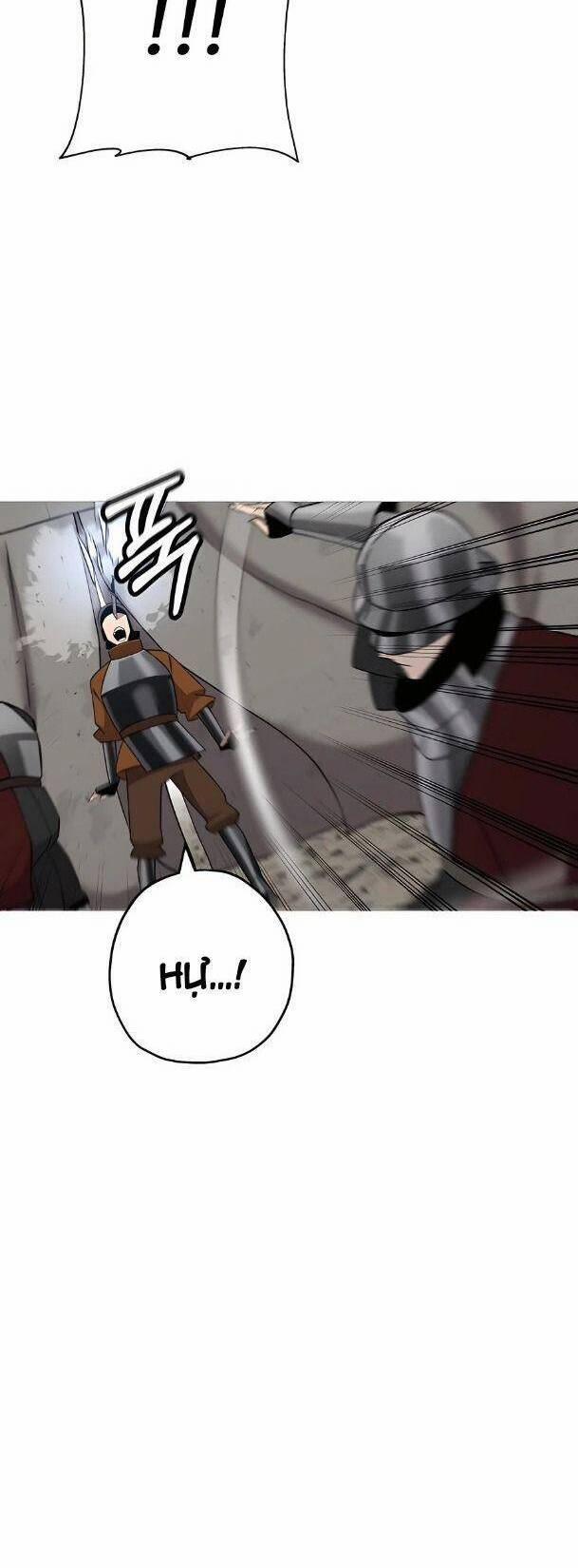 Chiến Binh Quật Cường 90 trang 27