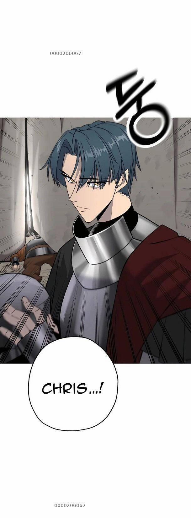 Chiến Binh Quật Cường 90 trang 30