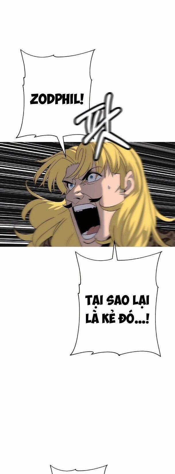 Chiến Binh Quật Cường 90 trang 31