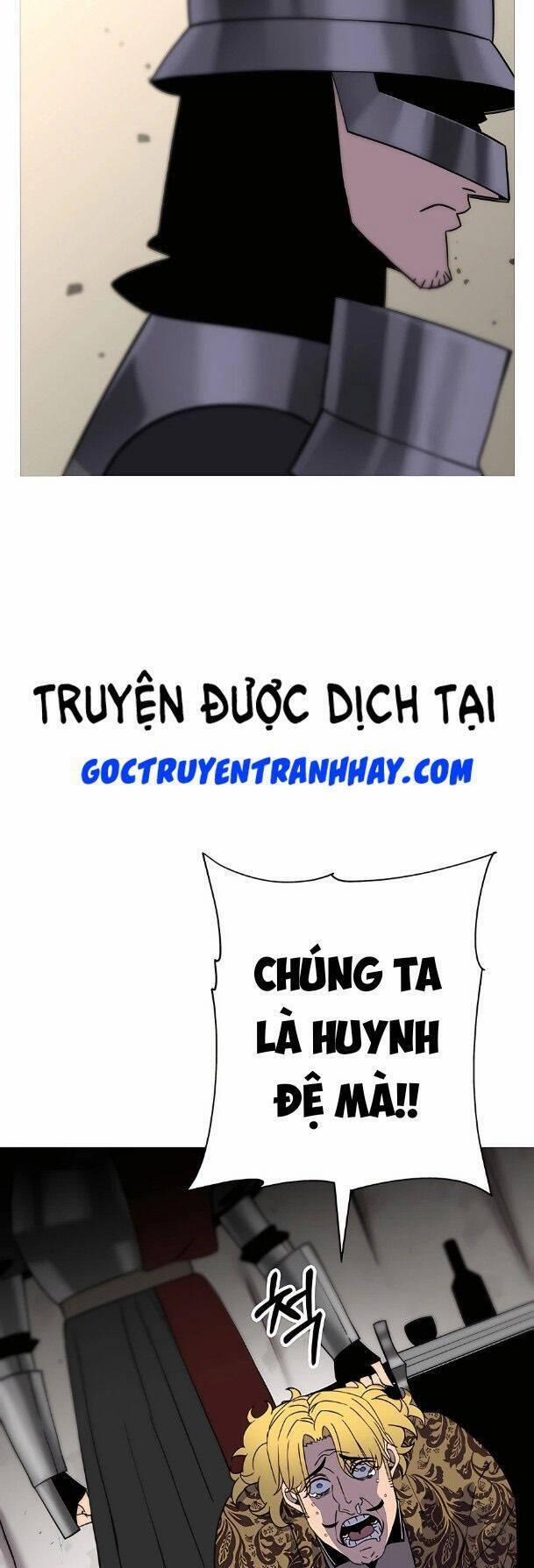 Chiến Binh Quật Cường 90 trang 40