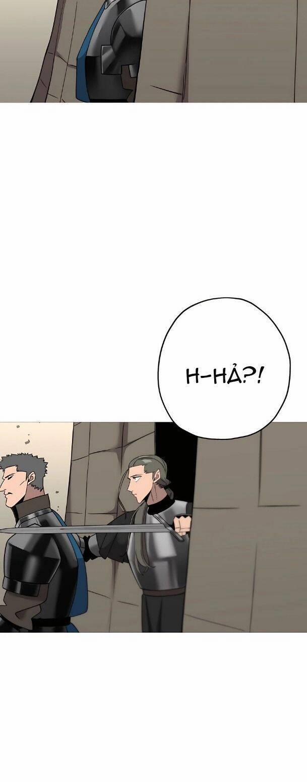 Chiến Binh Quật Cường 90 trang 44