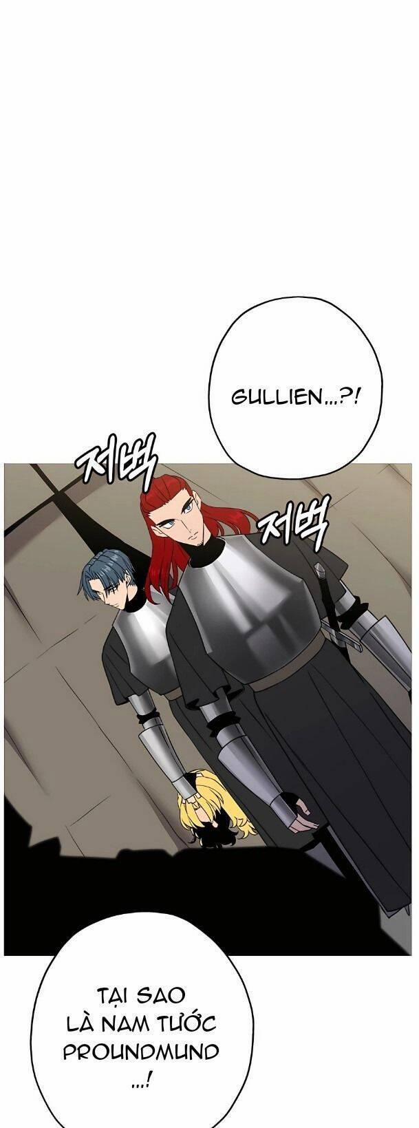 Chiến Binh Quật Cường 90 trang 46