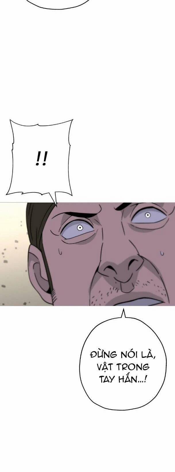 Chiến Binh Quật Cường 90 trang 47