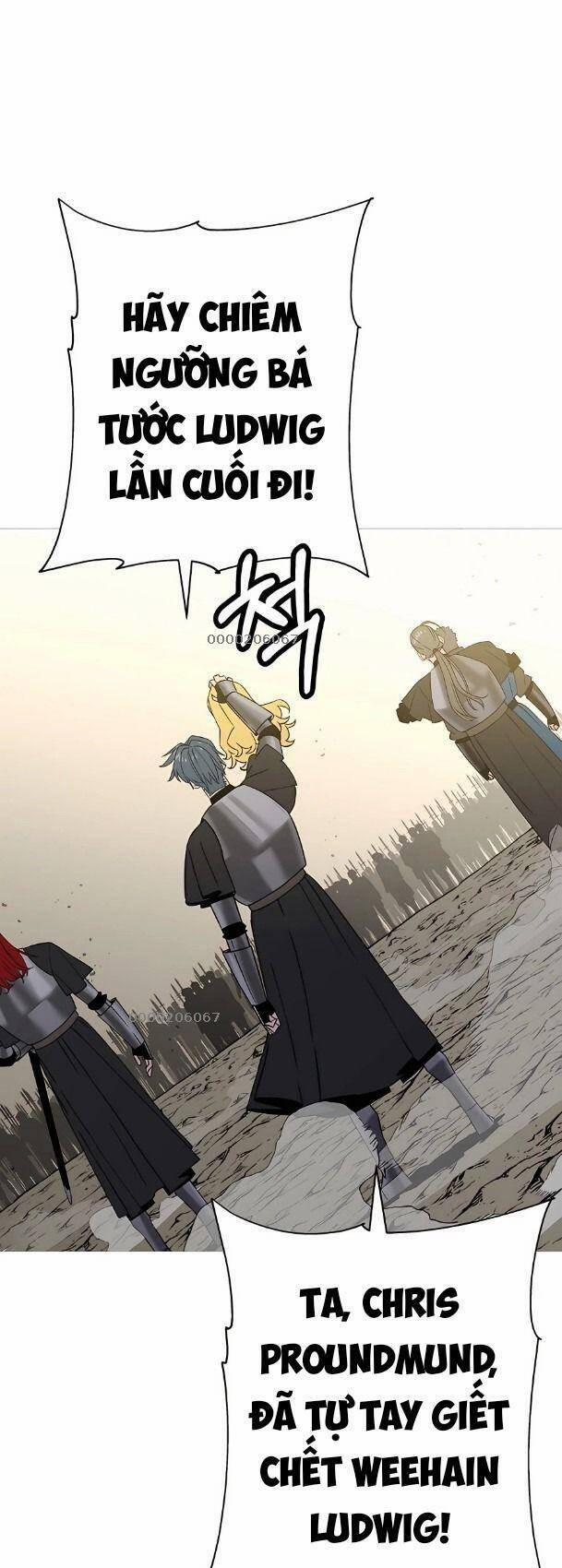 Chiến Binh Quật Cường 90 trang 48