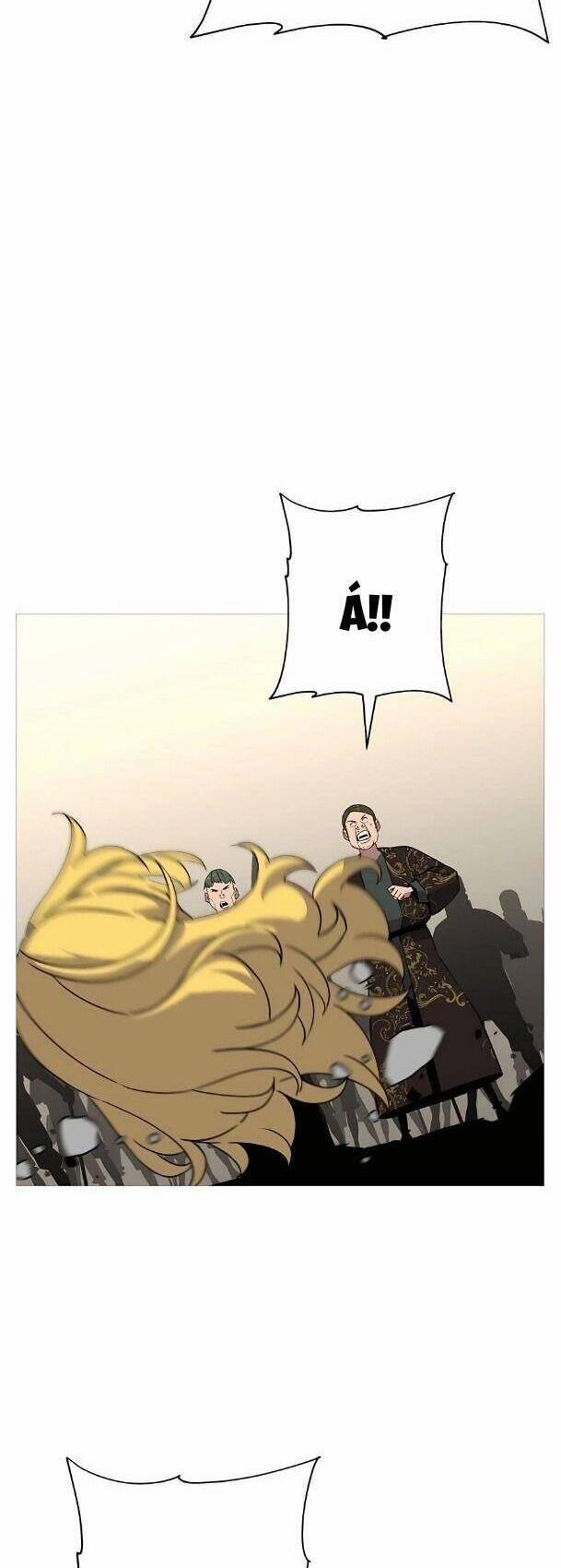 Chiến Binh Quật Cường 90 trang 49