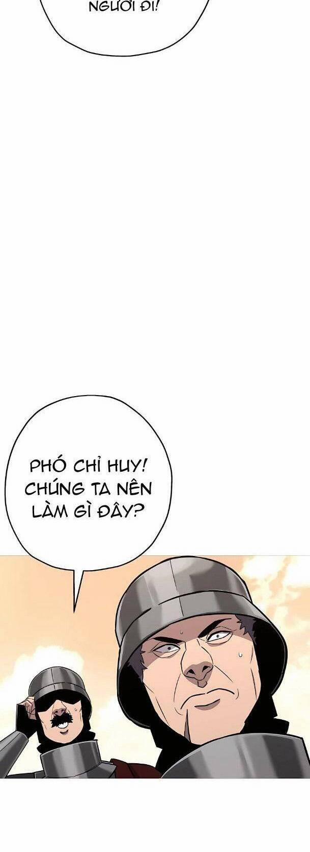 Chiến Binh Quật Cường 90 trang 5