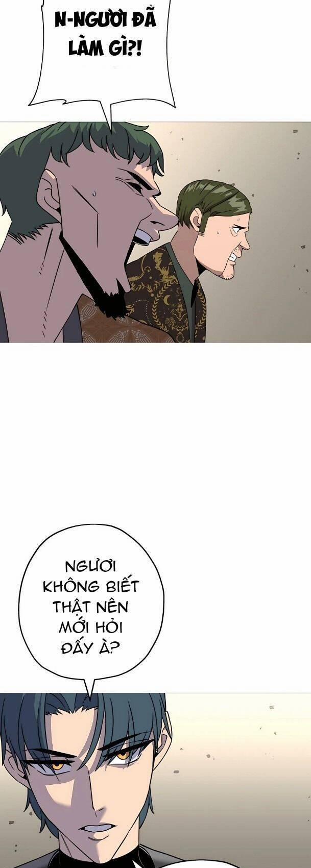 Chiến Binh Quật Cường 90 trang 50