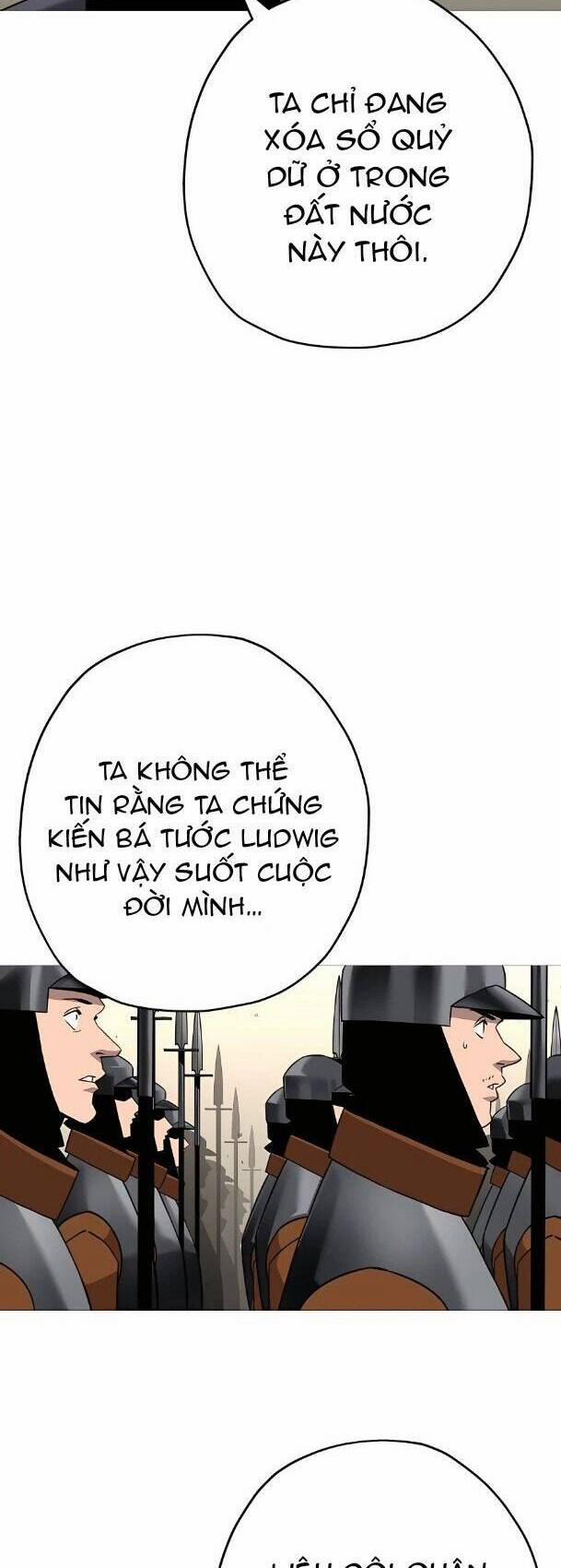 Chiến Binh Quật Cường 90 trang 51