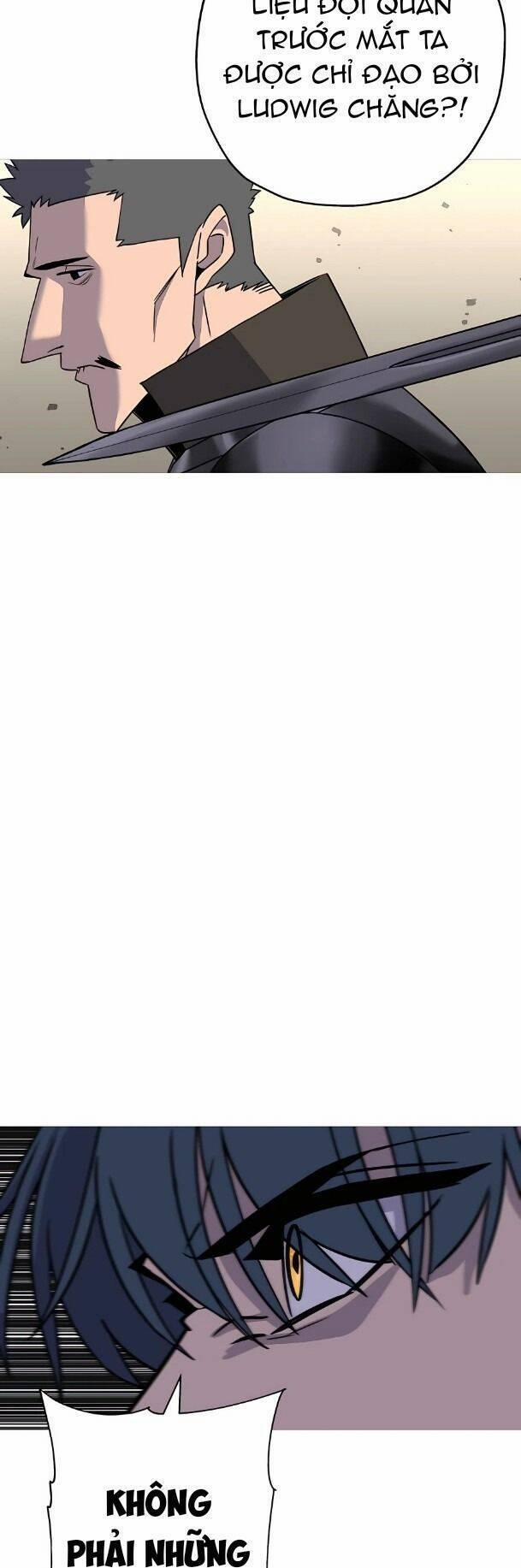 Chiến Binh Quật Cường 90 trang 52