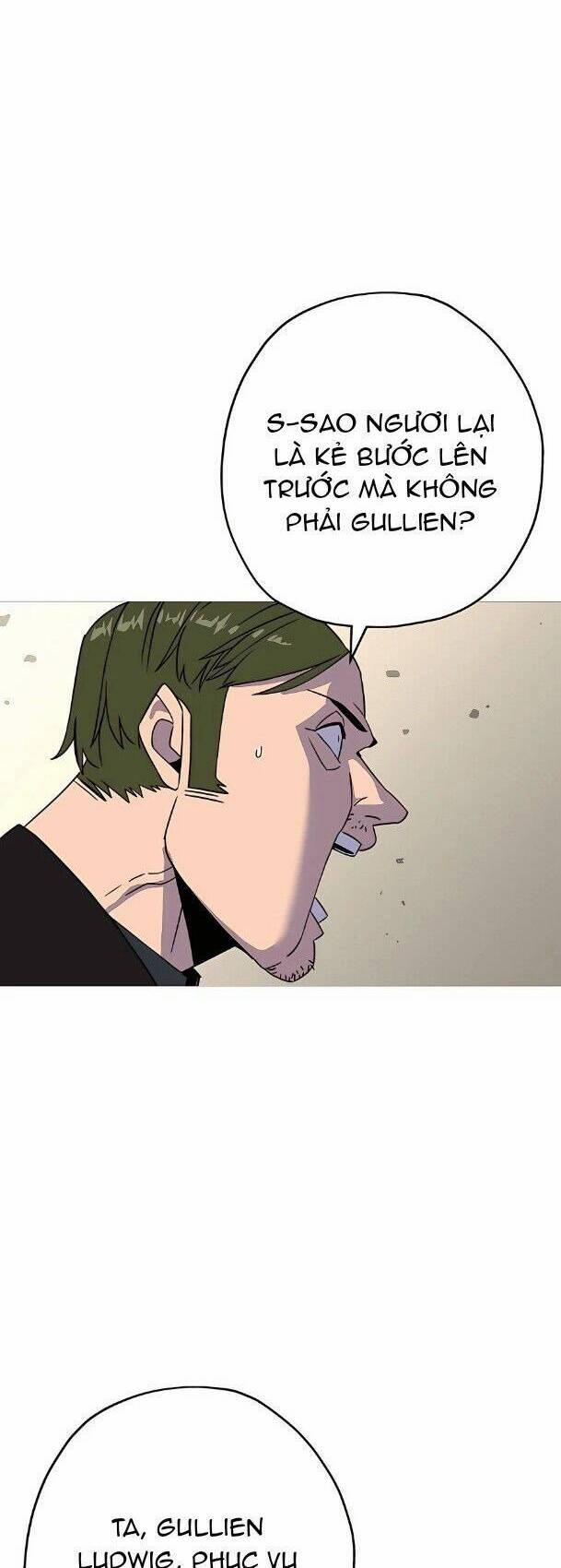 Chiến Binh Quật Cường 90 trang 55