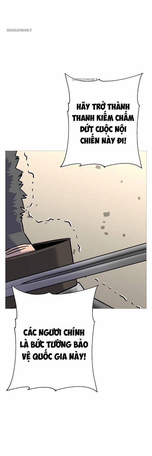 Chiến Binh Quật Cường 90 trang 58