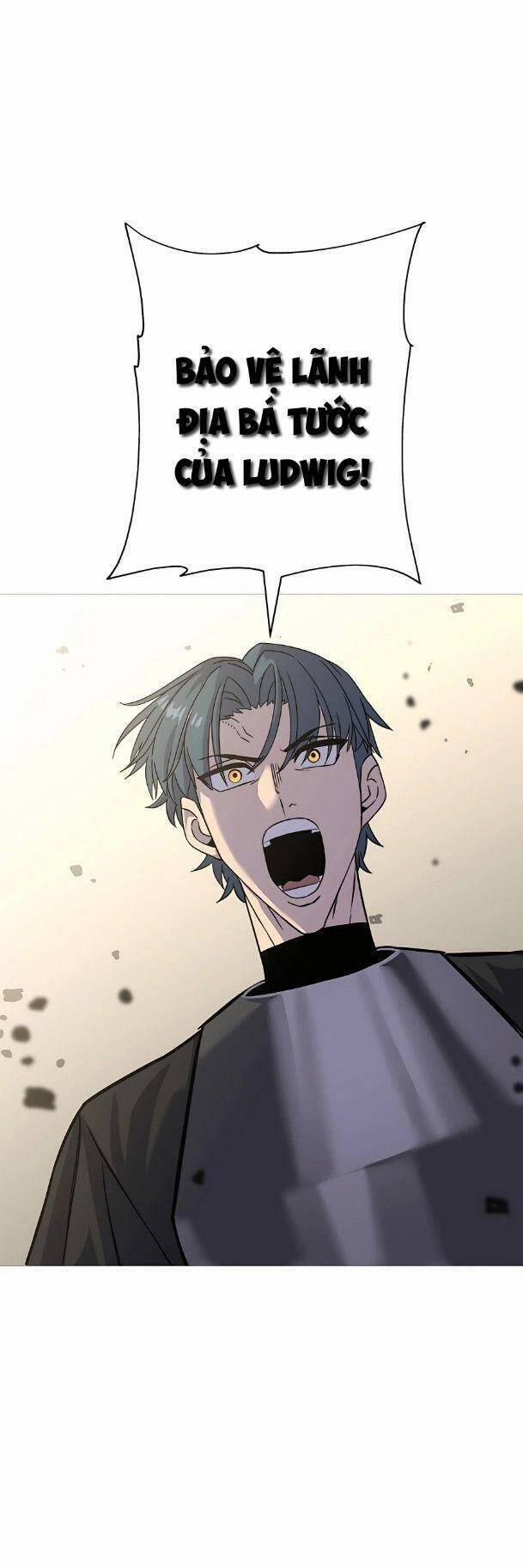 Chiến Binh Quật Cường 90 trang 59