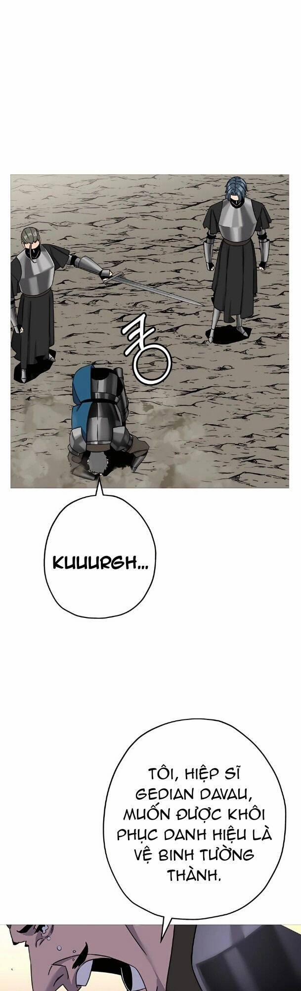 Chiến Binh Quật Cường 90 trang 60