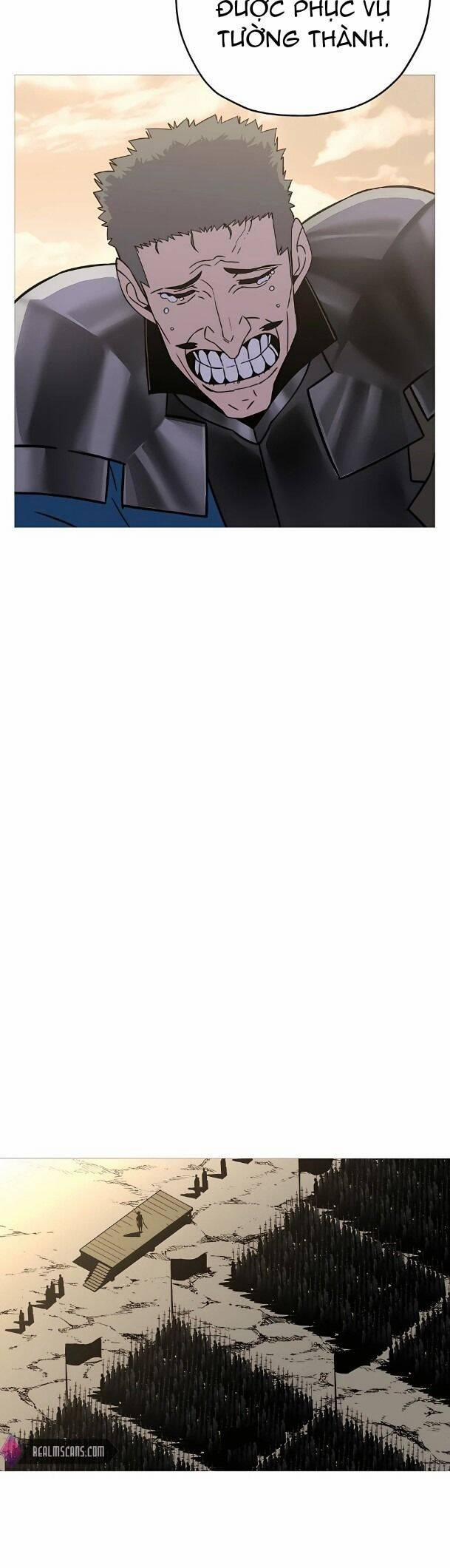 Chiến Binh Quật Cường 90 trang 62