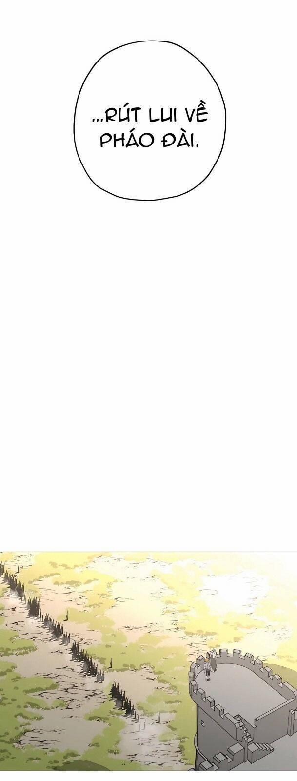 Chiến Binh Quật Cường 90 trang 7