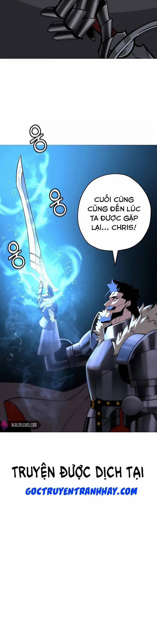 Chiến Binh Quật Cường 91 trang 14