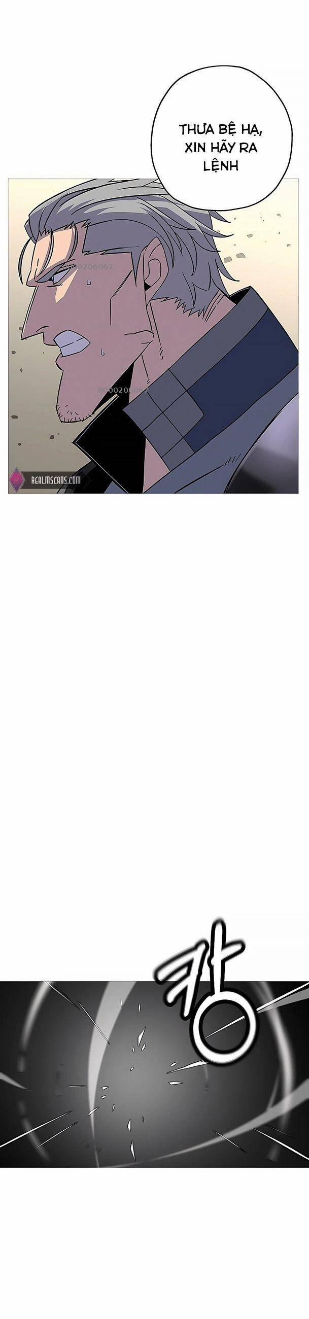 Chiến Binh Quật Cường 91 trang 2