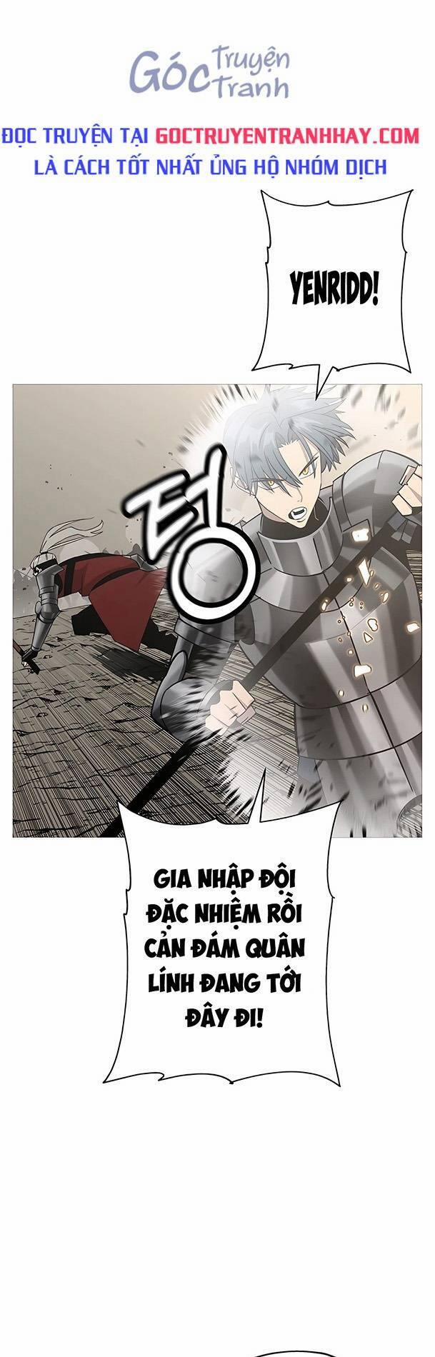 Chiến Binh Quật Cường 92 trang 0