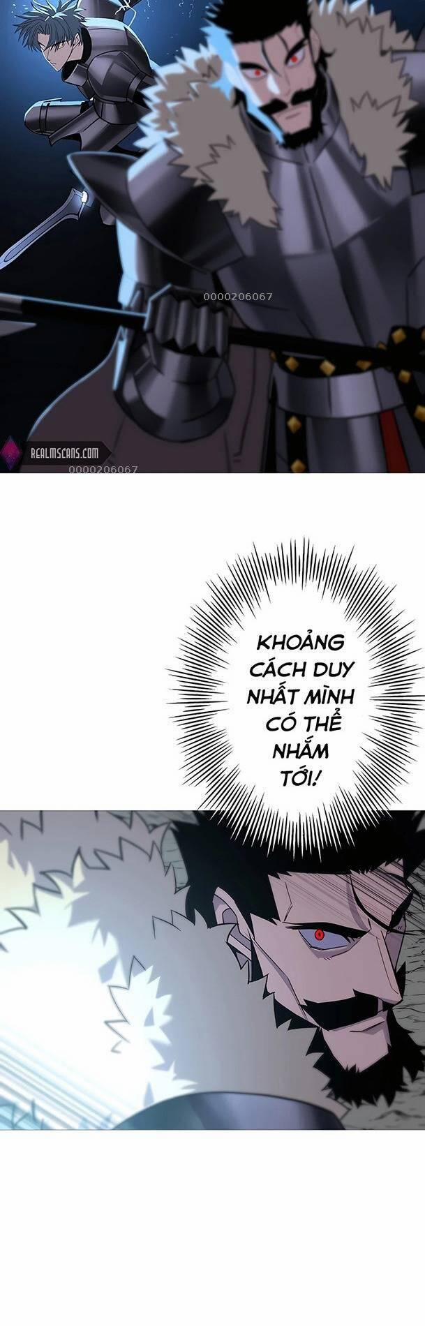 Chiến Binh Quật Cường 92 trang 12