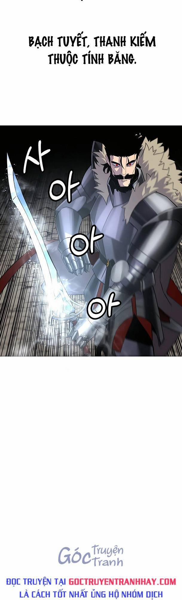 Chiến Binh Quật Cường 92 trang 18