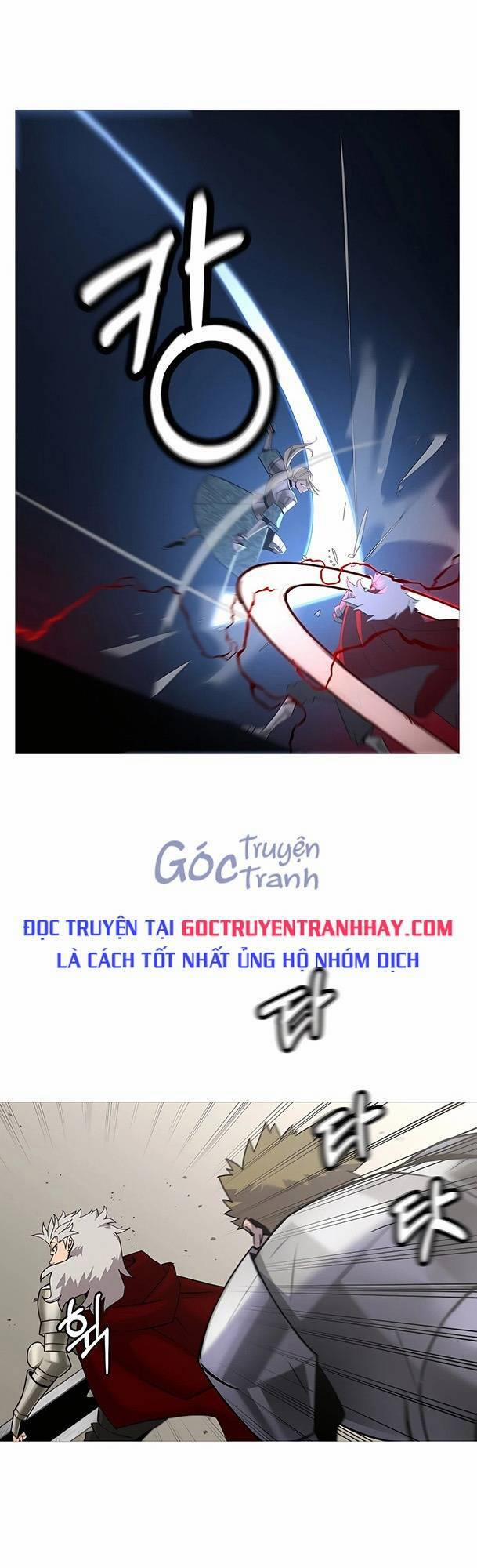 Chiến Binh Quật Cường 92 trang 28