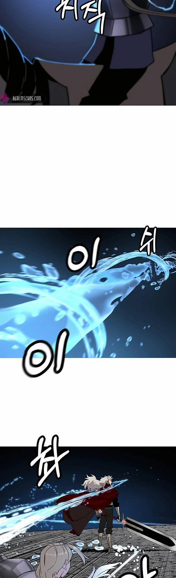 Chiến Binh Quật Cường 92 trang 39