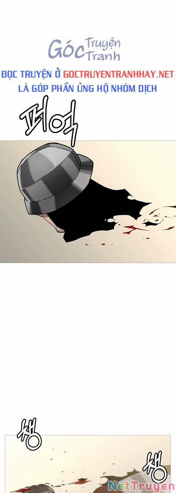 Chiến Binh Quật Cường 93 trang 0