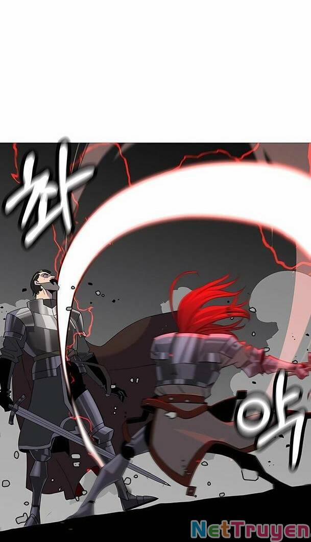 Chiến Binh Quật Cường 93 trang 14