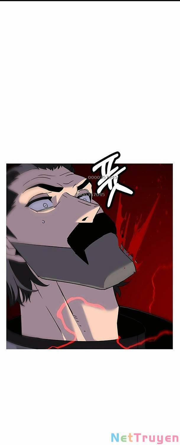 Chiến Binh Quật Cường 93 trang 15